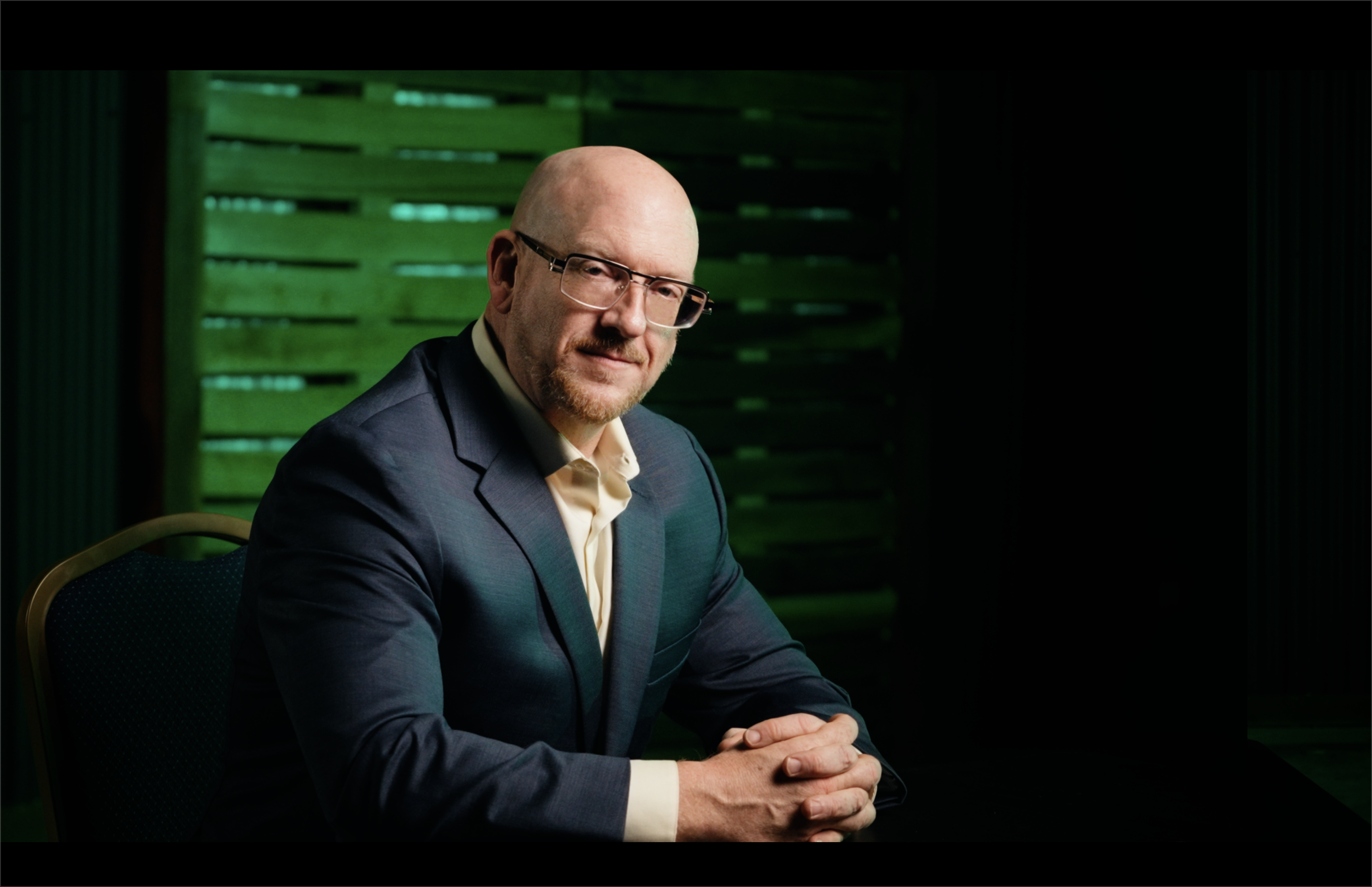 Westhaven Power solar installation