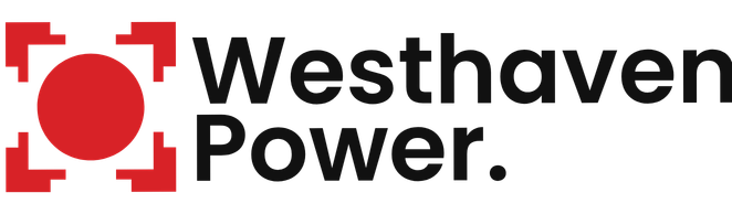 Westhaven Power